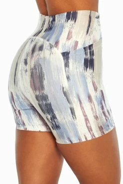 Marika Emma Side Pocket Short -Sporty Vibe Shop unnamed 44