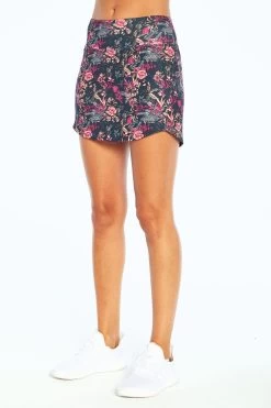 Marika Leah Skort -Sporty Vibe Shop unnamed 45