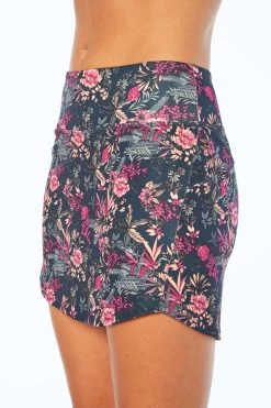 Marika Leah Skort -Sporty Vibe Shop unnamed 46