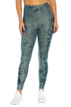 Marika Enchant Printed Legging 16 Marika Enchant Printed Legging -Sporty Vibe Shop unnamed 61