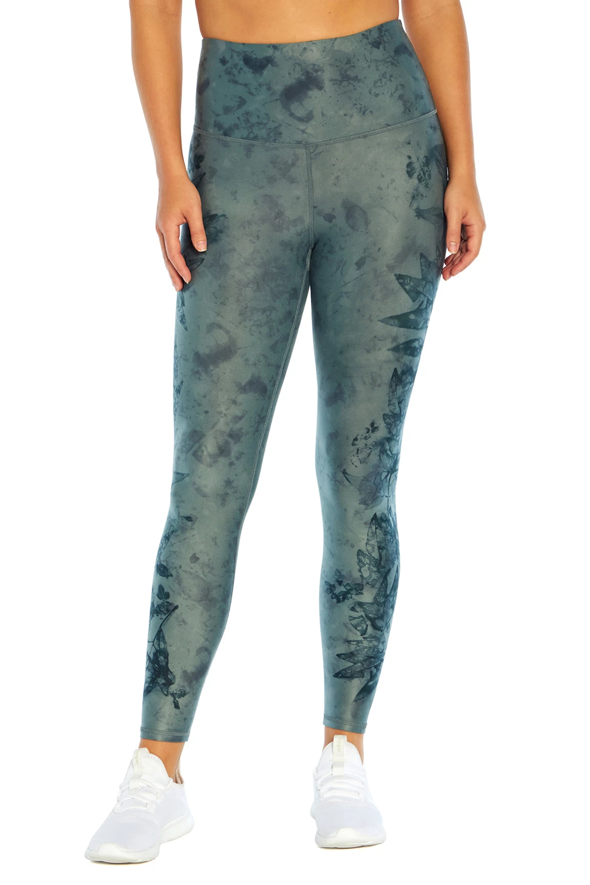 Marika Enchant Printed Legging 5 Marika Enchant Printed Legging - Image 5
