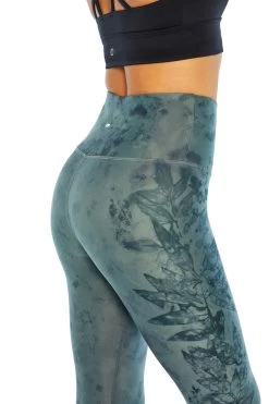 Marika Enchant Printed Legging 15 Marika Enchant Printed Legging -Sporty Vibe Shop unnamed 63