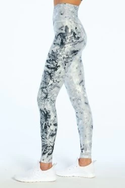 Marika Enchant Printed Legging 19 Marika Enchant Printed Legging -Sporty Vibe Shop unnamed 64