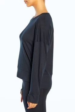 Marika Tammy Pullover -Sporty Vibe Shop unnamed 69