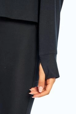 Marika Tammy Pullover -Sporty Vibe Shop unnamed 70