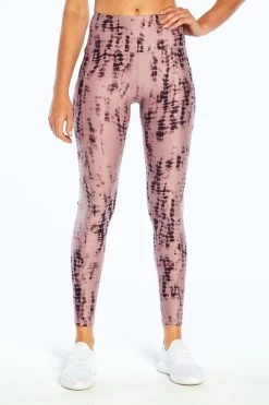 Marika Drift Side Pocket Legging 18 Marika Drift Side Pocket Legging -Sporty Vibe Shop unnamed 9