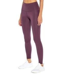 Marika Taylor Shine Legging -Sporty Vibe Shop zu105306769 alt 2 tm1663611754