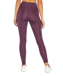 Marika Taylor Shine Legging -Sporty Vibe Shop zu105306769 alt 3 tm1663611754