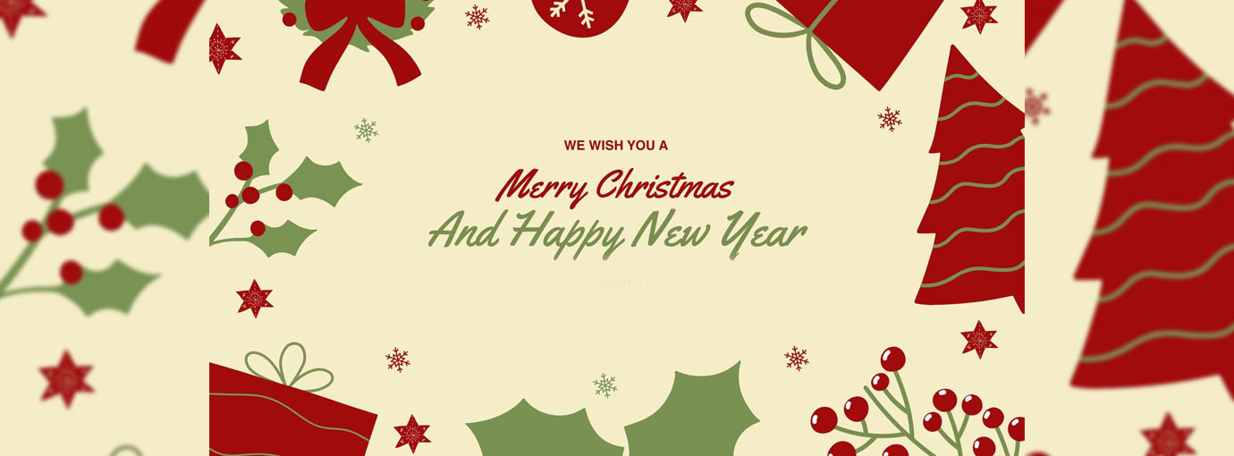 Sporty Vibe Shop -Sporty Vibe Shop 64